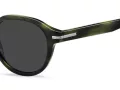 Hugo Boss Aurinkolasit HB 1721/S 6AK/IR