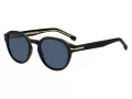 Hugo Boss Aurinkolasit HB 1721/S 807/KU