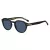 Hugo Boss Aurinkolasit HB 1721/S 807/KU