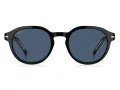 Hugo Boss Aurinkolasit HB 1721/S 807/KU