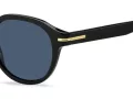 Hugo Boss Aurinkolasit HB 1721/S 807/KU