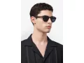 Hugo Boss Aurinkolasit HB 1721/S 807/KU