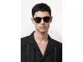 Hugo Boss Aurinkolasit HB 1721/S 807/KU