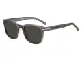 Hugo Boss Aurinkolasit HB 1722/G/S CBL/IR