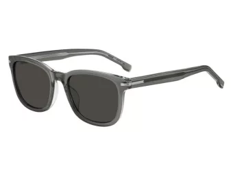 Hugo Boss Aurinkolasit HB 1722/G/S CBL/IR