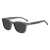Hugo Boss Aurinkolasit HB 1722/G/S CBL/IR