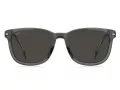 Hugo Boss Aurinkolasit HB 1722/G/S CBL/IR