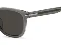 Hugo Boss Aurinkolasit HB 1722/G/S CBL/IR
