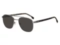 Hugo Boss Aurinkolasit HB 1723/S 31Z/IR