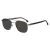 Hugo Boss Aurinkolasit HB 1723/S 31Z/IR