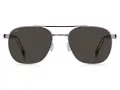 Hugo Boss Aurinkolasit HB 1723/S 31Z/IR