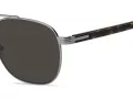 Hugo Boss Aurinkolasit HB 1723/S 31Z/IR