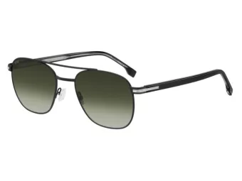 Hugo Boss Aurinkolasit HB 1723/S K87/9K