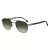 Hugo Boss Aurinkolasit HB 1723/S K87/9K