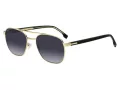 Hugo Boss Aurinkolasit HB 1723/S RHL/9O