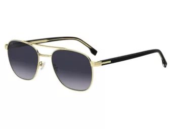 Hugo Boss Aurinkolasit HB 1723/S RHL/9O