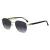Hugo Boss Aurinkolasit HB 1723/S RHL/9O