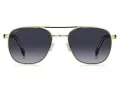Hugo Boss Aurinkolasit HB 1723/S RHL/9O