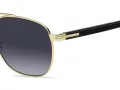 Hugo Boss Aurinkolasit HB 1723/S RHL/9O