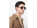Hugo Boss Aurinkolasit HB 1723/S RHL/9O