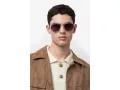 Hugo Boss Aurinkolasit HB 1723/S RHL/9O