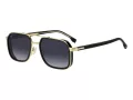 Hugo Boss Aurinkolasit HB 1724/S 2M2/9O