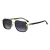 Hugo Boss Aurinkolasit HB 1724/S 2M2/9O