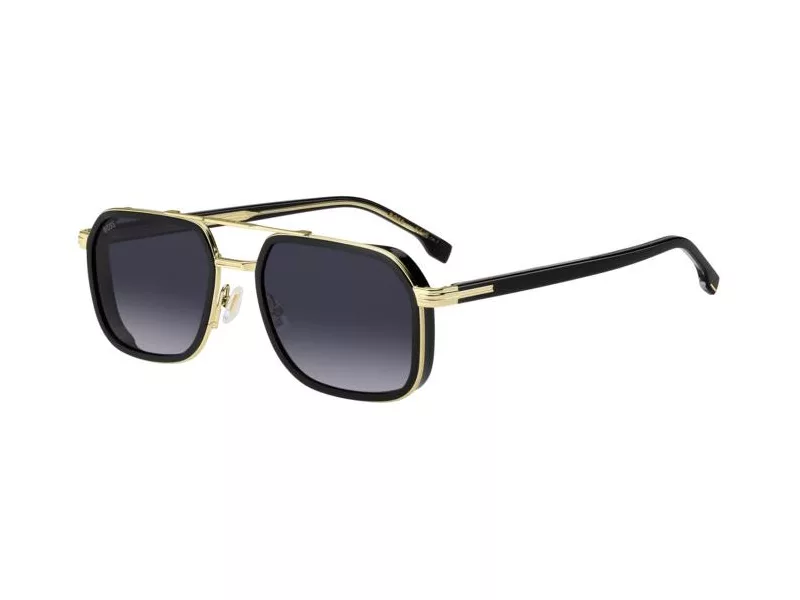 Hugo Boss Aurinkolasit HB 1724/S 2M2/9O