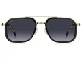 Hugo Boss Aurinkolasit HB 1724/S 2M2/9O