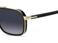 Hugo Boss Aurinkolasit HB 1724/S 2M2/9O