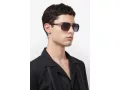 Hugo Boss Aurinkolasit HB 1724/S 2M2/9O