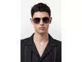 Hugo Boss Aurinkolasit HB 1724/S 2M2/9O