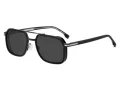 Hugo Boss Aurinkolasit HB 1724/S 807/IR