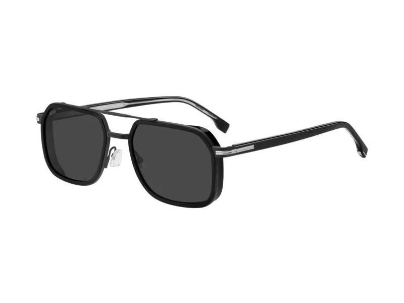 Hugo Boss Aurinkolasit HB 1724/S 807/IR