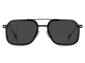 Hugo Boss Aurinkolasit HB 1724/S 807/IR