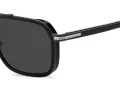 Hugo Boss Aurinkolasit HB 1724/S 807/IR