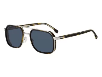 Hugo Boss Aurinkolasit HB 1724/S 9G0/KU