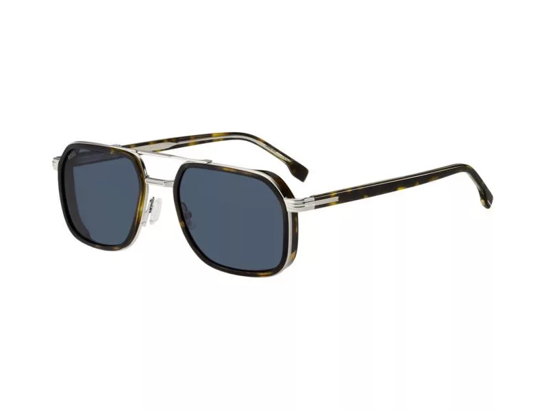 Hugo Boss Aurinkolasit HB 1724/S 9G0/KU