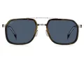 Hugo Boss Aurinkolasit HB 1724/S 9G0/KU
