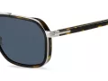 Hugo Boss Aurinkolasit HB 1724/S 9G0/KU