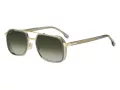 Hugo Boss Aurinkolasit HB 1724/S FT3/9K
