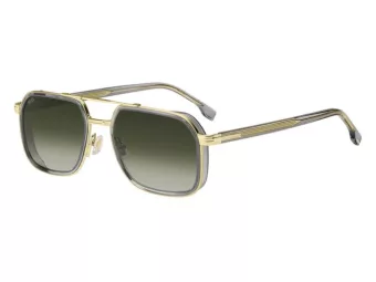 Hugo Boss Aurinkolasit HB 1724/S FT3/9K