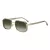 Hugo Boss Aurinkolasit HB 1724/S FT3/9K