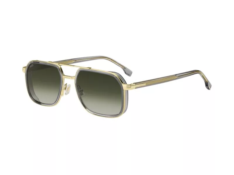 Hugo Boss Aurinkolasit HB 1724/S FT3/9K