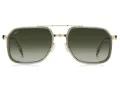 Hugo Boss Aurinkolasit HB 1724/S FT3/9K