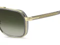 Hugo Boss Aurinkolasit HB 1724/S FT3/9K