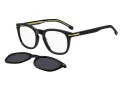 Hugo Boss Silmalasit HB 1725/G/CS 807/M9