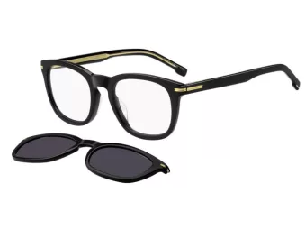 Hugo Boss Silmalasit HB 1725/G/CS 807/M9