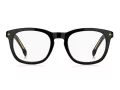 Hugo Boss Silmalasit HB 1725/G/CS 807/M9