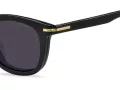Hugo Boss Silmalasit HB 1725/G/CS 807/M9